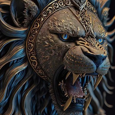 موجب جاد جدا ورومانسي ومحترم وكتوم بس علي السرير مش محترم هبيد جامد