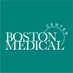 Boston Medical Center (@The_BMC) Twitter profile photo