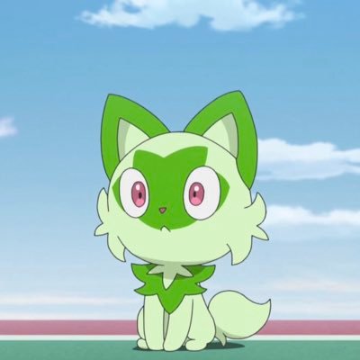 I’m Doug 👋 My favorite Pokemon are Gengar, Cinderace and Sprigatito! Pokemon/Anipoke/MHA/Blue Box/Shonen Jump. Feel free to comment or DM!