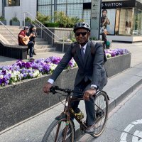 Tudor Alexis (@tudoralexis1) 's Twitter Profile Photo Tudor Alexis (@tudoralexis1) 's Twitter Profile Photo