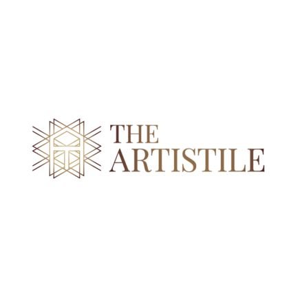 theartistile's profile picture. We are tiles suppliers in India, exporting tiles to Mexico and other parts of the world.