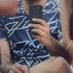 Arvindh (@Arvindh90373285) Twitter profile photo Arvindh (@Arvindh90373285) Twitter profile photo