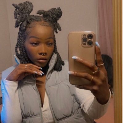 FMOI: PrettyShann_ | 💜🌈 | I move different😈| Click link⬇️!✨ Tap to get your TikTok Shop coupon https://t.co/LP3ze7urbR