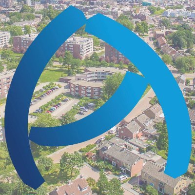 Assen Stad Profile