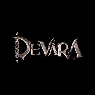 DevaraMovie Profile Picture