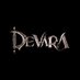 Devara (@DevaraMovie) Twitter profile photo