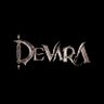 DevaraMovie's profile picture. Lord of Fear #Devara. #DevaraPart1