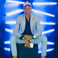 James Kong prince jr 🇸🇸 (@jameskongp59326) 's Twitter Profile