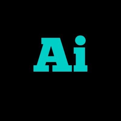 Follow us for the latest tools , updates, hacks ,tips, and more. #TheDailyAI