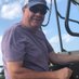 Michael McClellan (@palcomike2) Twitter profile photo Michael McClellan (@palcomike2) Twitter profile photo