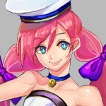 アニモさんのプロフィール画像