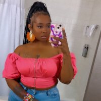 woowoo (@briwoowoo) 's Twitter Profile