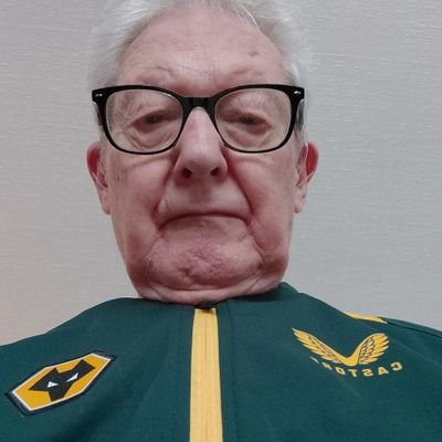 MikeHE34913769's profile picture. 