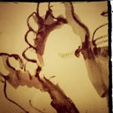 Marta Suárez - @mmartasu - Twitter