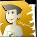 yago_kiro (@yago_kiro) Twitter profile photo yago_kiro (@yago_kiro) Twitter profile photo