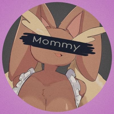 Minors DNI
near limitless, nothing extreme/unhealthy is condoned
No art is mine unless said so. 7 years RP experience 
You are all my darlings.~
Temp:
Perma: