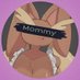 Mommy Velvet and Family (@nymphobunnymom) Twitter profile photo Mommy Velvet and Family (@nymphobunnymom) Twitter profile photo