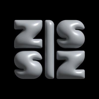 zissispap's profile picture. Art designer