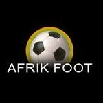 Afrik-Foot(@afrikfoot) 's Twitter Profileg