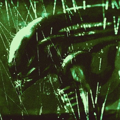 Xen_m0rph's profile picture. 