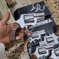 آبــن طـآيفᡕᠵ᠊ᡃ່࡚ࠢ࠘ ⸝່ࠡࠣ᠊߯᠆ࠣ࠘ᡁࠣ࠘ تج ـآره آلسـلحـه (@778238427m) 's Twitter Profile