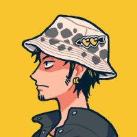 えび🍤 (@evipicz) Twitter profile photo