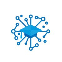 PrepConnect (@prepconnectus) 's Twitter Profile