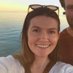 Rachel Millar (@rachmillar13) Twitter profile photo Rachel Millar (@rachmillar13) Twitter profile photo