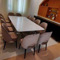 تفصيل طولات وديكورات (@hamaki_i) 's Twitter Profile