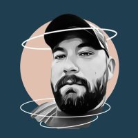 Chris (@chris_n_81) 's Twitter Profile