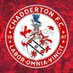 Chadderton FC U18s (@chaddyfc_u18s) Twitter profile photo Chadderton FC U18s (@chaddyfc_u18s) Twitter profile photo
