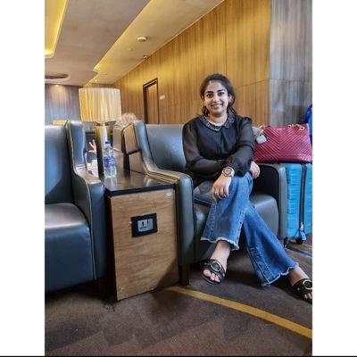 RattanShubhdeep's profile picture. ⚖