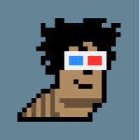 (TokenMore)萌小主🍣 (@tokenmore) 's Twitter Profile