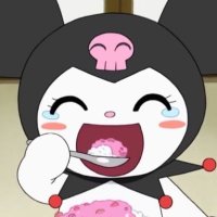 Mell/ fevercell (@mellymelly_luv) 's Twitter Profile