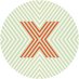 Xenos Pizza (@xenospizza) Twitter profile photo Xenos Pizza (@xenospizza) Twitter profile photo