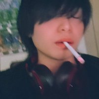 DJ KEI(@KEI_tokyo66) 's Twitter Profile Photo