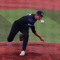 Owen (@owenhess18) 's Twitter Profile
