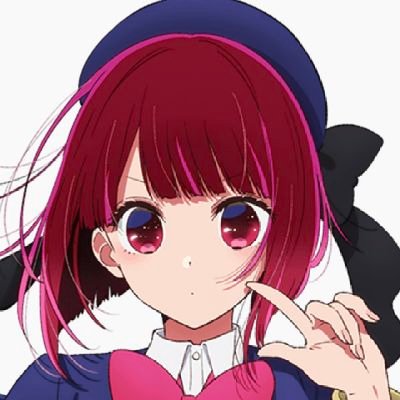 ゲームは楽しく、まったりがモットー(　・ω・)みんな、あそびましょょょ
