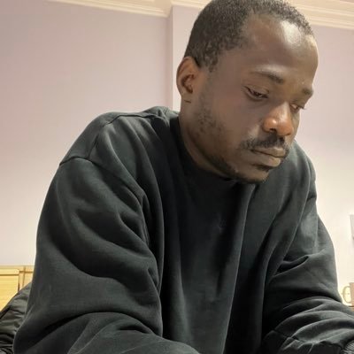 President of Union Dev. at Hull Uni Students Union, UK 🇬🇧.This is unofficial page, opinions are entirely mine,check my official activities at https://t.co/2R943vUdzl