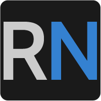 Based out of Montreal, RN specializes in Linux, Windows and VPS hosting.