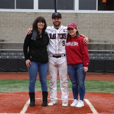 @FPUBaseball1 Alum | @playnsportsusa | @RnG_Training