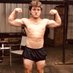 hunter waddell (@hunterwaddell11) Twitter profile photo hunter waddell (@hunterwaddell11) Twitter profile photo