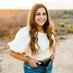 landry (@landryymoore) Twitter profile photo landry (@landryymoore) Twitter profile photo