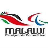 Malawi Paralympic Committee(@Mw_Paralympian) 's Twitter Profile Photo