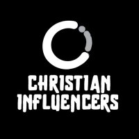 Christian Influencers Ug(@ChristianInflUg) 's Twitter Profile Photo