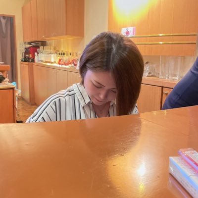 yujyuu915's profile picture. 25