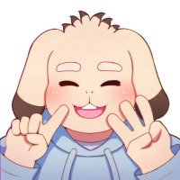 Laraðð° (@isabelleshizue) 's Twitter Profile