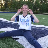 Noelle Urbaniak (@noelleurbaniak) 's Twitter Profile