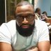 Wilfrid Daguimas (@daguimas) Twitter profile photo Wilfrid Daguimas (@daguimas) Twitter profile photo