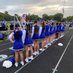wlhsfootballcheer (@wlhsfootballch1) Twitter profile photo wlhsfootballcheer (@wlhsfootballch1) Twitter profile photo